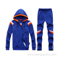 Custom Sports Tracksuits Design Your Own Gym Tracksuit